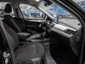 BMW X1 xDrive 25e Advantage FACEL. HUD ACC NAVI Zwart - thumbnail 10