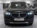 BMW X1 xDrive 25e Advantage FACEL. HUD ACC NAVI Zwart - thumbnail 3