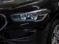 BMW X1 xDrive 25e Advantage FACEL. HUD ACC NAVI Zwart - thumbnail 27
