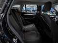 BMW X1 xDrive 25e Advantage FACEL. HUD ACC NAVI Zwart - thumbnail 11