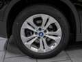 BMW X1 xDrive 25e Advantage FACEL. HUD ACC NAVI Zwart - thumbnail 12