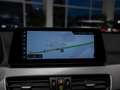 BMW X1 xDrive 25e Advantage FACEL. HUD ACC NAVI Zwart - thumbnail 16