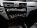 BMW X1 xDrive 25e Advantage FACEL. HUD ACC NAVI Zwart - thumbnail 20