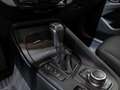 BMW X1 xDrive 25e Advantage FACEL. HUD ACC NAVI Zwart - thumbnail 21