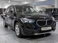 BMW X1 xDrive 25e Advantage FACEL. HUD ACC NAVI Zwart - thumbnail 5