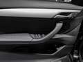 BMW X1 xDrive 25e Advantage FACEL. HUD ACC NAVI Zwart - thumbnail 26