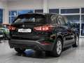 BMW X1 xDrive 25e Advantage FACEL. HUD ACC NAVI Zwart - thumbnail 6