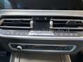 BMW X5 45E Plug-In Hybrid M-Sport NETTO 22900 Blu/Azzurro - thumbnail 8