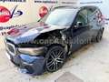 BMW X5 45E Plug-In Hybrid M-Sport NETTO 22900 Blu/Azzurro - thumbnail 2