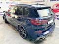 BMW X5 45E Plug-In Hybrid M-Sport NETTO 22900 Blu/Azzurro - thumbnail 4
