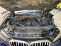 BMW X5 45E Plug-In Hybrid M-Sport NETTO 22900 Blu/Azzurro - thumbnail 10