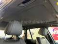 BMW X5 45E Plug-In Hybrid M-Sport NETTO 22900 Blu/Azzurro - thumbnail 6