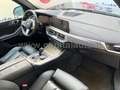 BMW X5 45E Plug-In Hybrid M-Sport NETTO 22900 Blu/Azzurro - thumbnail 5