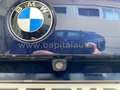 BMW X5 45E Plug-In Hybrid M-Sport NETTO 22900 Blu/Azzurro - thumbnail 9