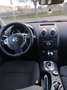 Nissan Qashqai 2.0dCi Acenta 4x4 A/T - thumbnail 10