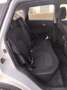 Nissan Qashqai 2.0dCi Acenta 4x4 A/T - thumbnail 8