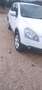 Nissan Qashqai 2.0dCi Acenta 4x4 A/T - thumbnail 5