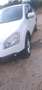 Nissan Qashqai 2.0dCi Acenta 4x4 A/T - thumbnail 4