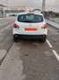Nissan Qashqai 2.0dCi Acenta 4x4 A/T - thumbnail 6