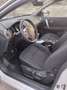 Nissan Qashqai 2.0dCi Acenta 4x4 A/T - thumbnail 14