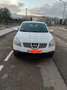 Nissan Qashqai 2.0dCi Acenta 4x4 A/T - thumbnail 1