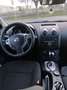 Nissan Qashqai 2.0dCi Acenta 4x4 A/T - thumbnail 11