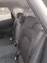 Nissan Qashqai 2.0dCi Acenta 4x4 A/T - thumbnail 13