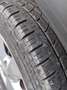 Nissan Qashqai 2.0dCi Acenta 4x4 A/T - thumbnail 9
