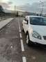 Nissan Qashqai 2.0dCi Acenta 4x4 A/T - thumbnail 2