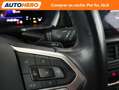 Volkswagen T-Cross 1.0 TSI Advance DSG7 81kW Gris - thumbnail 27