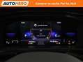 Volkswagen T-Cross 1.0 TSI Advance DSG7 81kW Gris - thumbnail 24