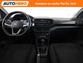 Volkswagen T-Cross 1.0 TSI Advance DSG7 81kW Gris - thumbnail 13