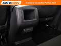 Volkswagen T-Cross 1.0 TSI Advance DSG7 81kW Gris - thumbnail 30