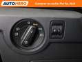 Volkswagen T-Cross 1.0 TSI Advance DSG7 81kW Gris - thumbnail 28