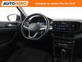 Volkswagen T-Cross 1.0 TSI Advance DSG7 81kW Gris - thumbnail 14