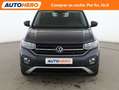 Volkswagen T-Cross 1.0 TSI Advance DSG7 81kW Gris - thumbnail 9