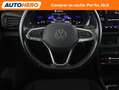 Volkswagen T-Cross 1.0 TSI Advance DSG7 81kW Gris - thumbnail 23