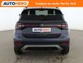 Volkswagen T-Cross 1.0 TSI Advance DSG7 81kW Gris - thumbnail 5