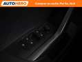 Volkswagen T-Cross 1.0 TSI Advance DSG7 81kW Gris - thumbnail 29