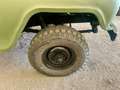 Autres UAZ 469 B / H-Kennz./ TÜV 01/26 Vert - thumbnail 11