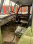 Autres UAZ 469 B / H-Kennz./ TÜV 01/26 Vert - thumbnail 4
