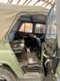 Autres UAZ 469 B / H-Kennz./ TÜV 01/26 Vert - thumbnail 8