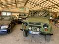 Autres UAZ 469 B / H-Kennz./ TÜV 01/26 Vert - thumbnail 5
