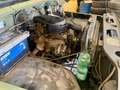 Autres UAZ 469 B / H-Kennz./ TÜV 01/26 Vert - thumbnail 12