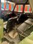 Autres UAZ 469 B / H-Kennz./ TÜV 01/26 Vert - thumbnail 7