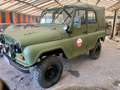 Autres UAZ 469 B / H-Kennz./ TÜV 01/26 Vert - thumbnail 3