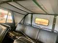 Autres UAZ 469 B / H-Kennz./ TÜV 01/26 Vert - thumbnail 15
