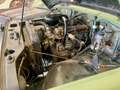 Autres UAZ 469 B / H-Kennz./ TÜV 01/26 Vert - thumbnail 13