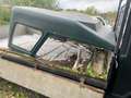 Autres UAZ 469 B / H-Kennz./ TÜV 01/26 Vert - thumbnail 18