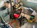 Autres UAZ 469 B / H-Kennz./ TÜV 01/26 Vert - thumbnail 17